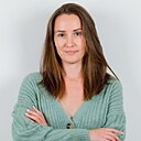 Алина, 45 лет