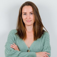 Фотография девушки Алина, 45 лет из г. Саранск