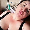 Юстинья, 34 года