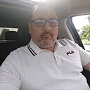 Дар, 40 лет