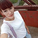 Елена, 28 лет