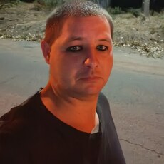 Фотография мужчины Naim, 34 года из г. Макеевка
