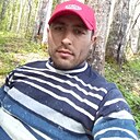 Неважно, 40 лет