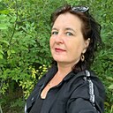 Татьяна, 46 лет