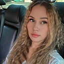 Лантана, 36 лет