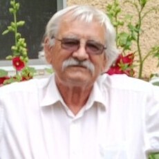Фотография мужчины Николай, 69 лет из г. Кемерово