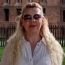 Yuliia, 42 года