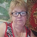 Алла, 54 года