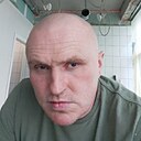 Алексей, 49 лет