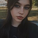Ангелина, 18 лет