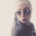 Татьяна, 39 лет
