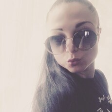 Фотография девушки Татьяна, 39 лет из г. Волгоград