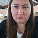 Ангелина, 42 года