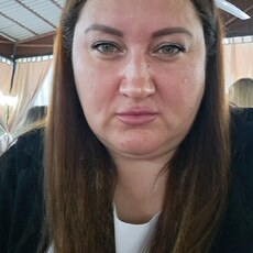 Фотография девушки Ангелина, 42 года из г. Красный Луч