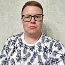 Иван, 35 лет