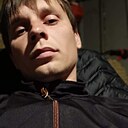 Антон, 38 лет