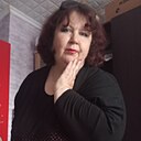 Наташа, 47 лет