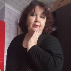 Фотография девушки Наташа, 47 лет из г. Молодечно