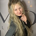 Нонна, 24 лет