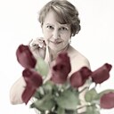 Альбина, 59 лет