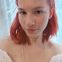 Иллона, 18 лет