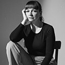 Екатерина, 36 лет