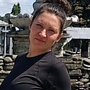 Anna, 36 лет