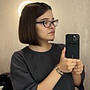 Мария, 25 лет