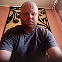 Игнат, 38 лет