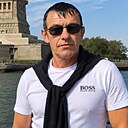 Саша, 46 лет