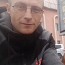 Андрей, 31 год