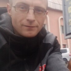 Фотография мужчины Андрей, 31 год из г. Петропавловск-Камчатский