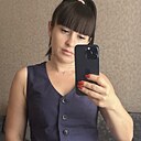 Виктория, 40 лет