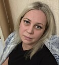 Евгения, 36 лет