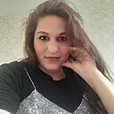 Мария, 33 года
