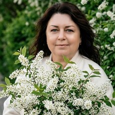 Фотография девушки Марина, 53 года из г. Кимры