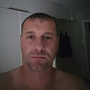 Дмитрий, 40 лет