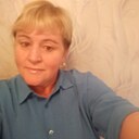Татьяна, 48 лет