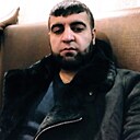 Мухаммад, 37 лет