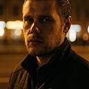 Леонид, 34 года