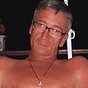 Константин, 48 лет