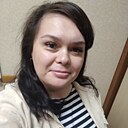 Ирина, 39 лет