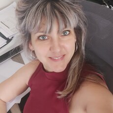 Фотография девушки Евгения, 41 год из г. Хабаровск