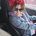 Елена, 44 года