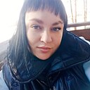 Ирина, 40 лет