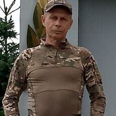 Фотография мужчины Александр, 57 лет из г. Кингисепп