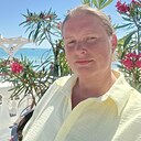 Екатерина, 46 лет