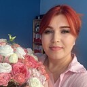 Анжела, 43 года