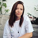 Елена, 29 лет