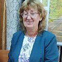 Ольга, 65 лет